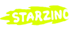 StarZino casino